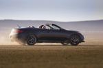 Infiniti G37 IPL Convertible 2013 года